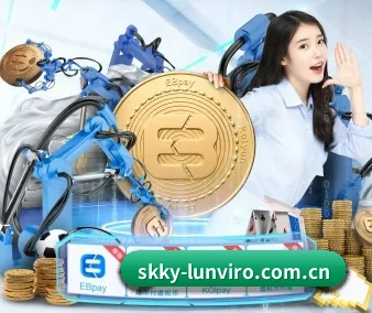 恒盛娱乐注册 APP